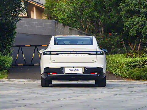 2025�� 650������