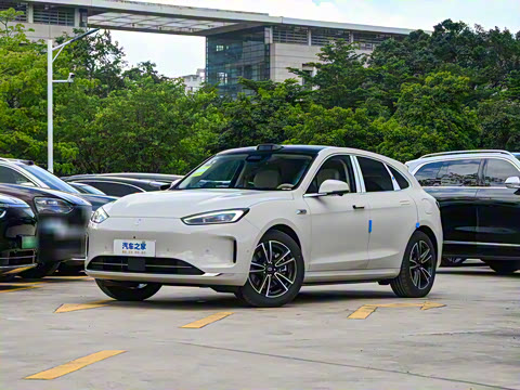 2025�� ����  Ultra ������