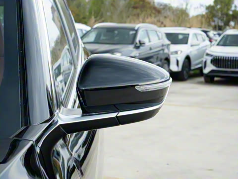 2024�� �ھ��� 1.5T DCT�ھ�MAX 7��