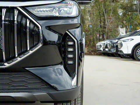 2024�� �ھ��� 1.5T DCT�ھ�MAX 7��