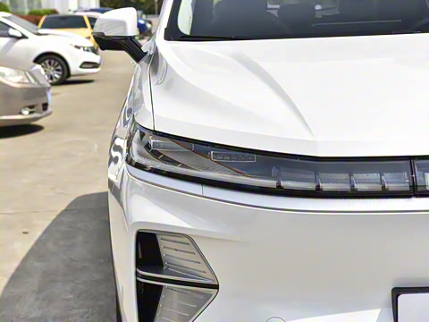 2025�� Hi4 110 Plus �Ǽݰ�