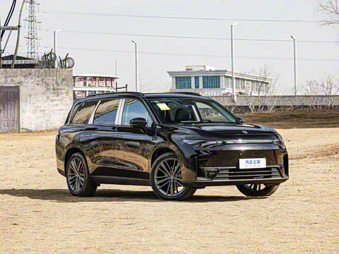 2024�� ���� 580������