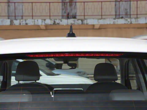 2025�� 300TSI ������°�