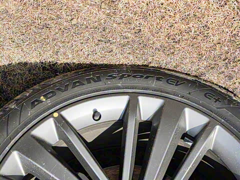 2024�� ���� 580������