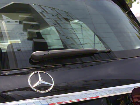 2025�� GLS 450 4MATIC ʱ����