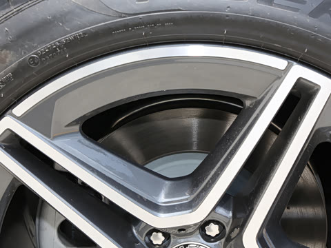 2025�� GLS 450 4MATIC ʱ����