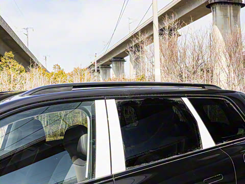 2024�� ���� 580������