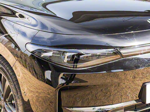 2024�� ���� 580������