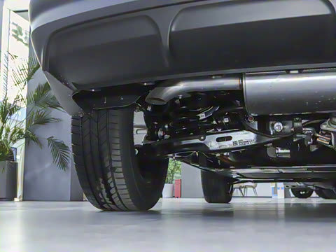 2025�� Hi4 165 Plus ��������