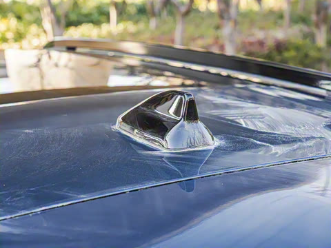 2024�� ���� 580������