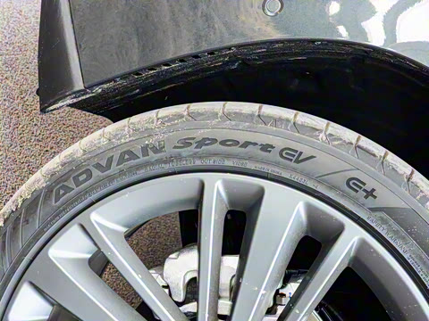 2024�� ���� 580������