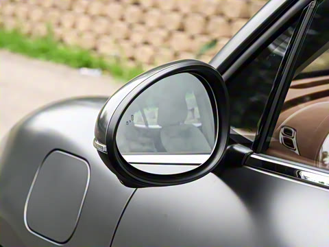 2025�� 430km ������