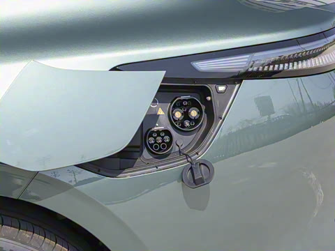 2025�� ���� Plus ��������