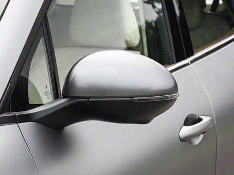 2025�� 430km ������