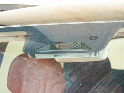 2024�� ���� 580������