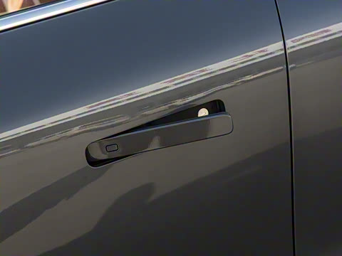 2025�� ���Ĵ� UItra 2.0T ������ �ǻ�������