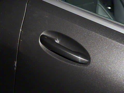 2025�� �Ŀ� C 260 L �˶���