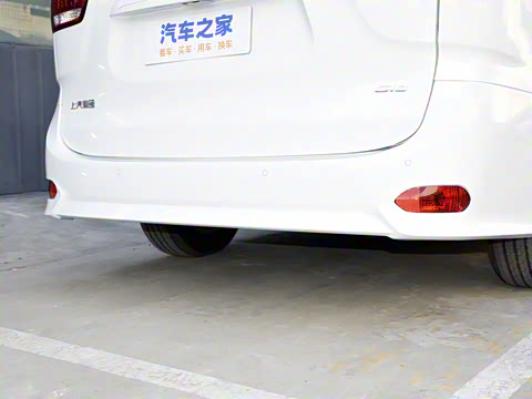 2025�� 2.0L �ֶ��м����а� CNG 7��