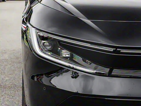 2025�� ����������Pro