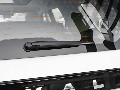 2025�� 2.0T�Զ������캽�� ����