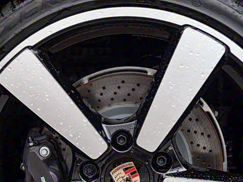 2025�� Carrera 3.0T