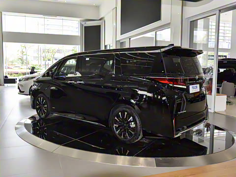 2025�� �ʹ� ˫�� 2.5L ī��������