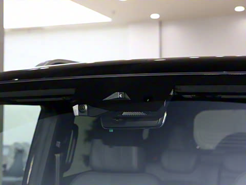 2025�� 2.0TD DCT XWD��Խ+