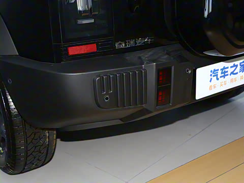 2025�� 2.0TD DCT XWD��Խ+