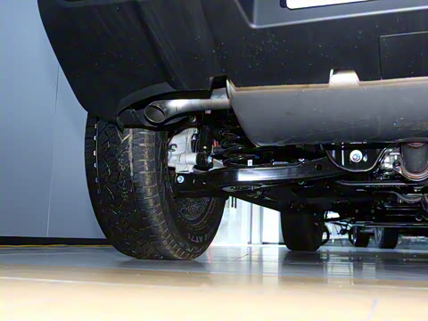 2025�� 2.0TD DCT XWD��Խ+