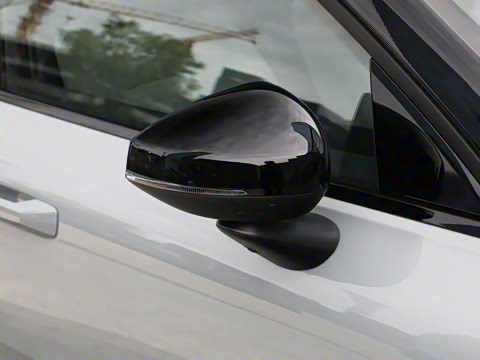 2025�� ˫������������ܰ� Ultra