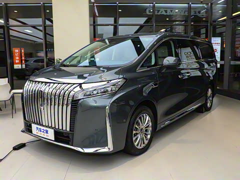 2023�� ���������ӳ���