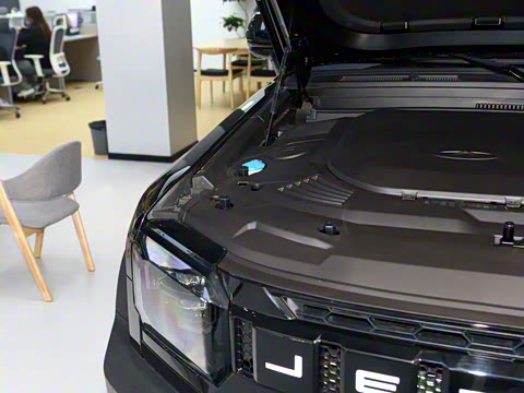 2025�� 2.0TD DCT XWD��Խ+