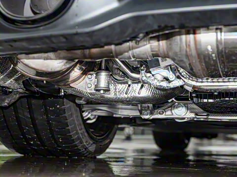 2025�� Carrera 3.0T