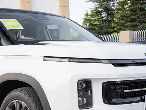 2026�� �ɿ��� 1.5TD �����