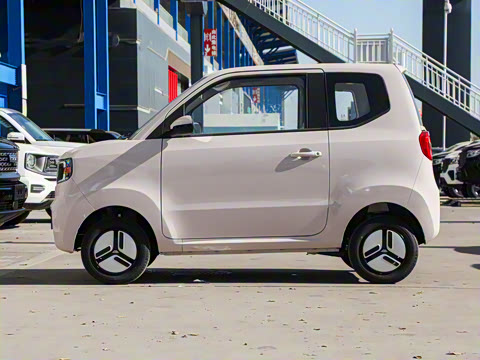 2025�� ΢��� 11.52kWh