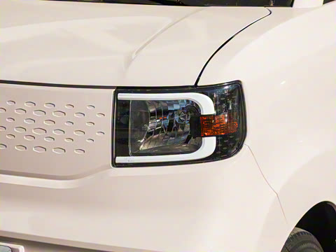 2025�� ΢��� 11.52kWh