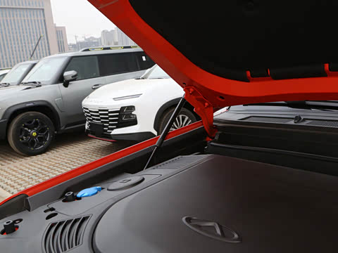 2024�� C-DM 129KM ��Ұ��