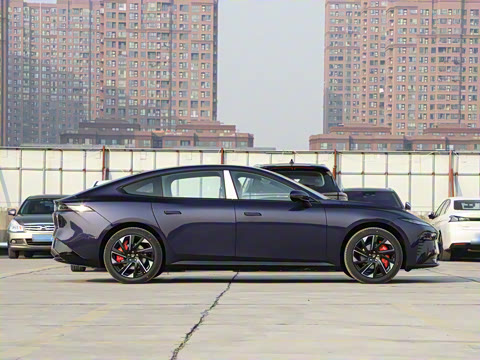 2024�� ���� 620���Ȱ�