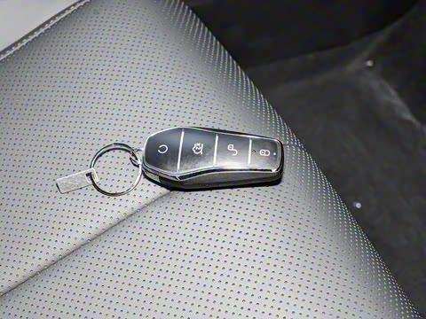 2025�� DM-i �Ǽݰ� 120KM������