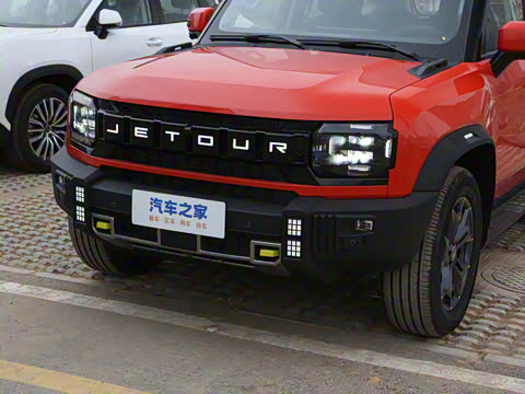 2024�� C-DM 129KM ��Ұ��