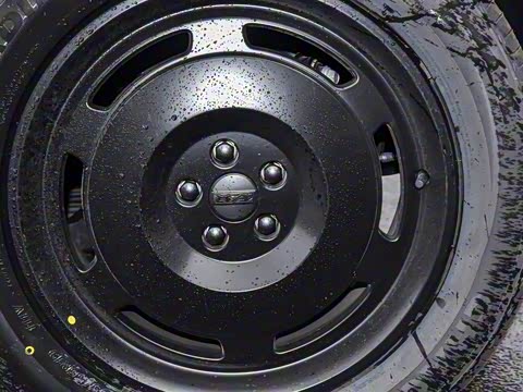 2025�� 401�����Ǽݰ�