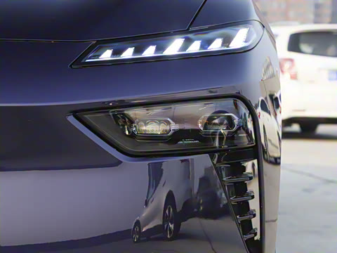 2024�� ���� 620���Ȱ�