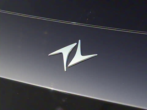 2024�� ���� 620���Ȱ�