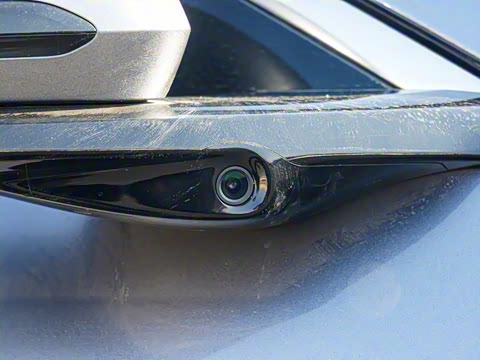 2025�� DM-i �Ǽݰ� 120KM������