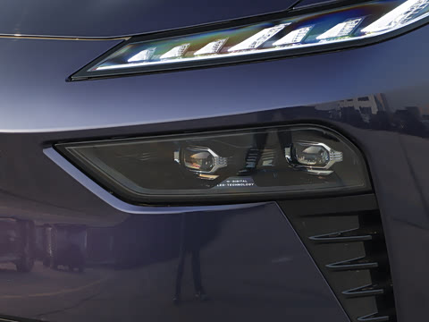 2024�� ���� 620���Ȱ�