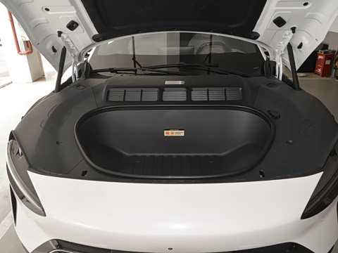 2025�� ������������������Max��