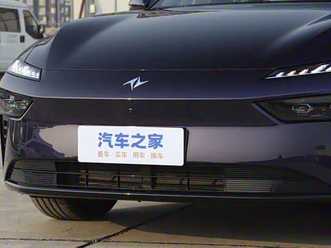 2024�� ���� 620���Ȱ�