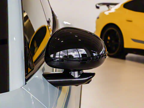 2025�� ��������������