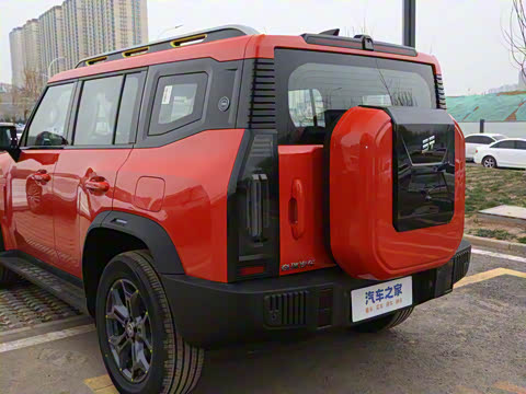 2024�� C-DM 129KM ��Ұ��