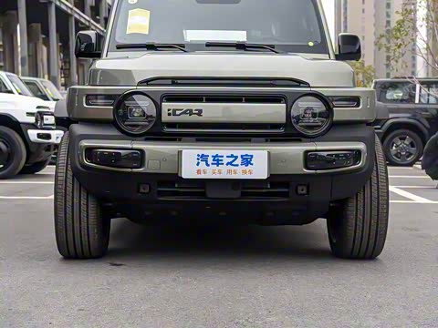 2025�� 501�����Ǽݰ�